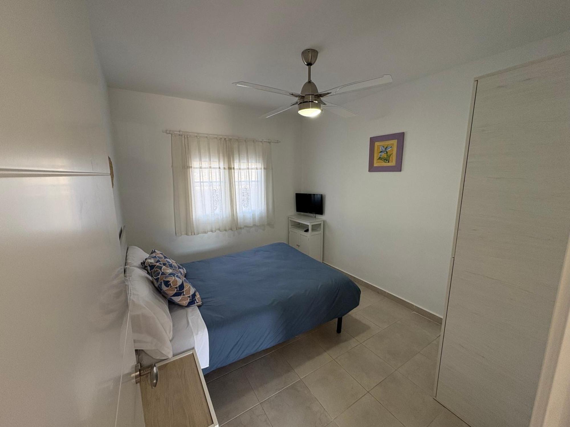 Apto Cambrils Regueral Extérieur photo